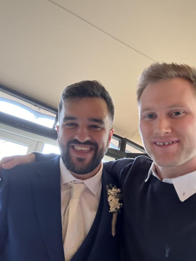 Jamie Felton Singer & (Fingerstyle) Guitarist - 2