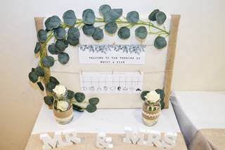 Britannia Leeds Bradford Airport Hotel - 14