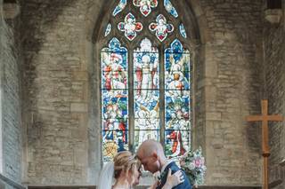 Mickie Jean Photography - 15