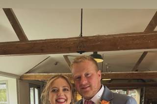 Cwb Art & Illustration - 8