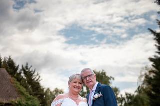 Weddings By Jermaine - 6