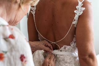 Chin's Images - 9