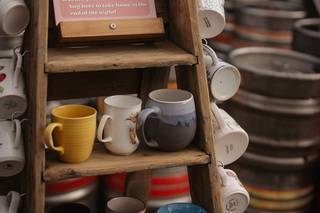 Free Bird Weddings & Events - 5