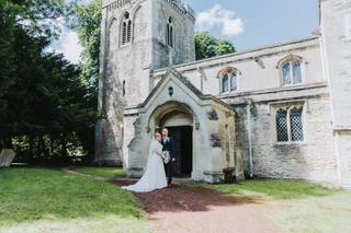 Mickie Jean Photography - 16