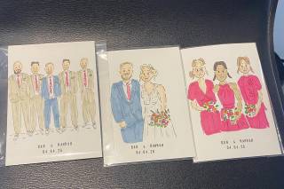 Cwb Art & Illustration - 10