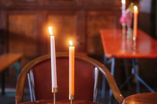 Free Bird Weddings & Events - 7