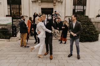 Capture It Photography - 20