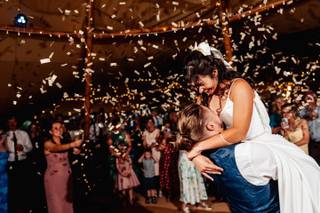 JAVA Tipis Ltd. - 16