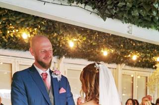 The Marquee at Ridgeway - 7