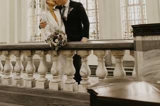 Capture It Photography - 21