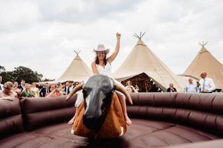 JAVA Tipis Ltd. - 17