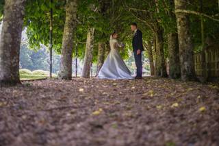 Rhinefield House Hotel - 7