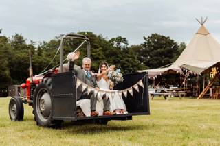 JAVA Tipis Ltd. - 18