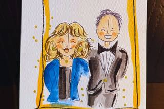 Hannah H.G. Artist - 13