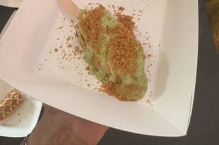 CrazyPops UK - 7