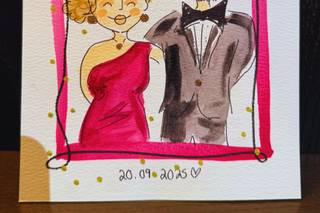 Hannah H.G. Artist - 14