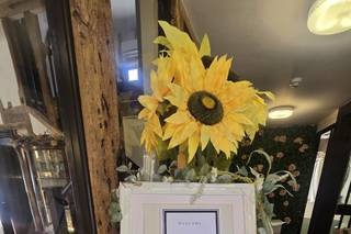 Broomvale Bridal Barns - 7