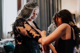 Stephanie Butt Photography - 16