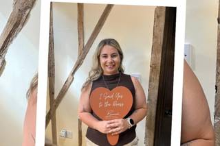 Broomvale Bridal Barns - 8