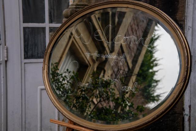 Forever More Photography - 1