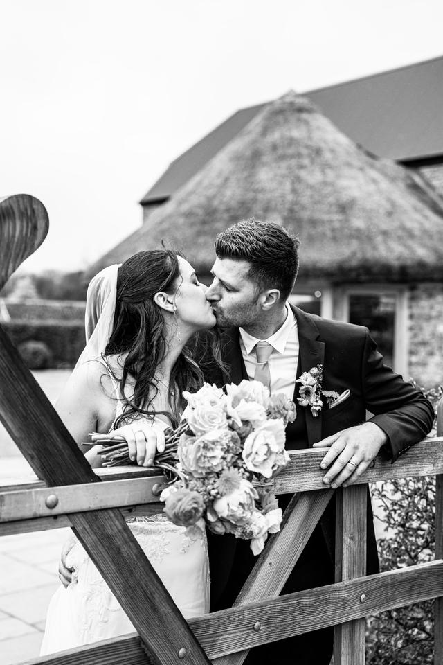 Hannah Frost Photography - 1