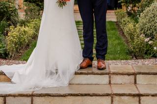 Hannah Frost Photography - 6