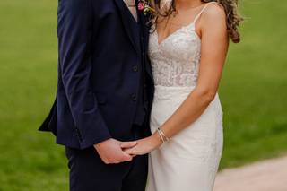 Hannah Frost Photography - 7