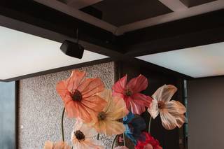 Paperpoms UK - 4
