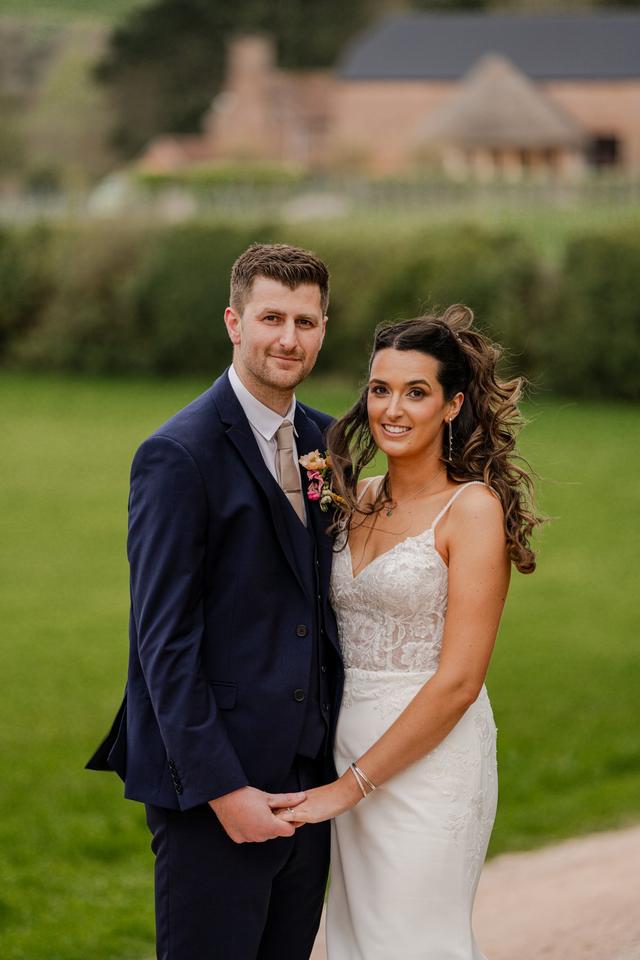 Hannah Frost Photography - 3