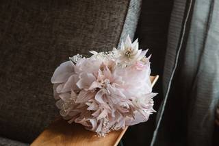 Paperpoms UK - 5