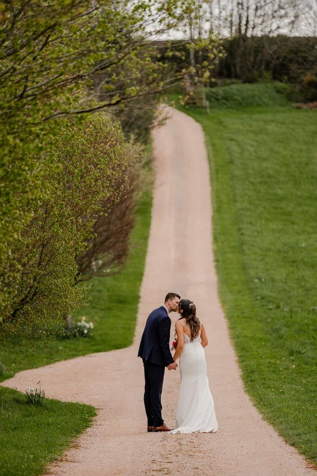 Hannah Frost Photography - 4
