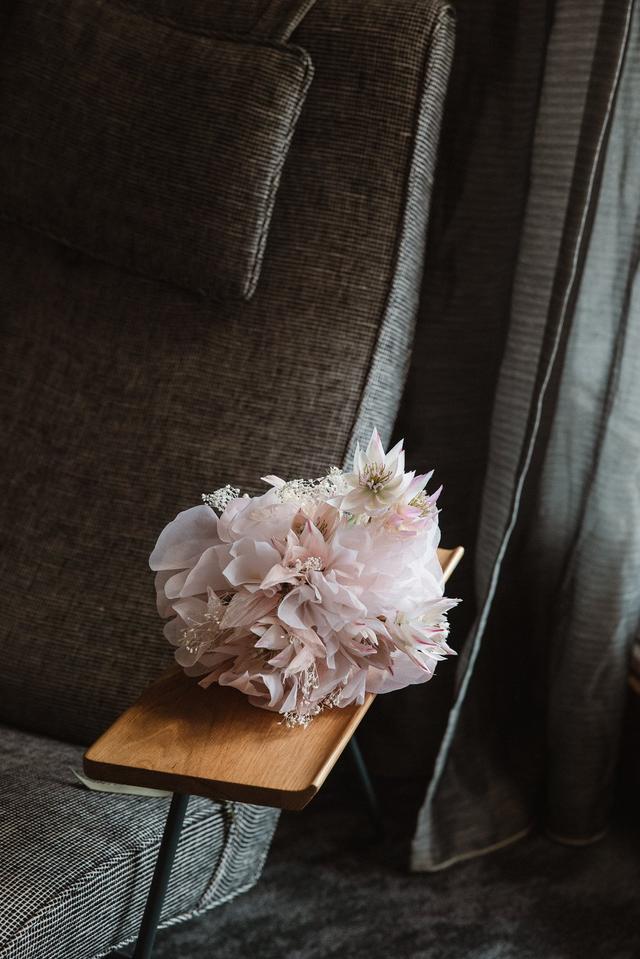Paperpoms UK - 2
