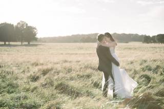 Desiree A. North Photography - 11