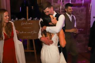 Perfect Wedding DJs - 8