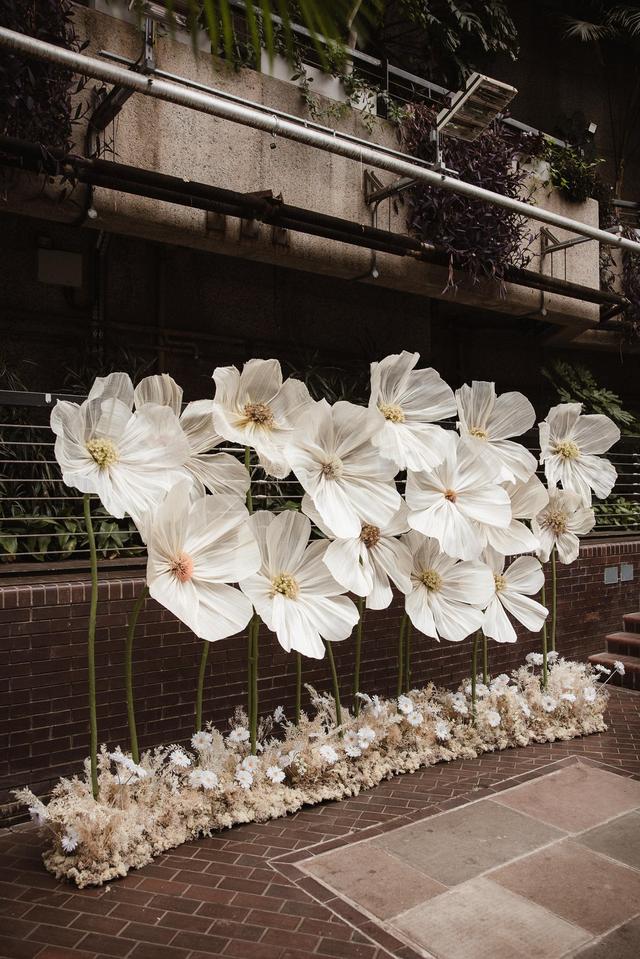 Paperpoms UK - 3