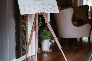 Royal Berkshire - 19