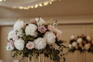 Royal Berkshire - 20