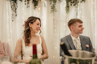 Lianemariephotography - 6