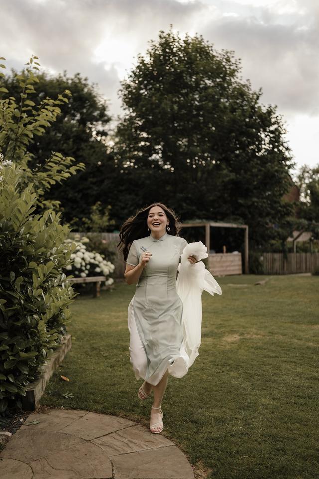 Lianemariephotography - 2
