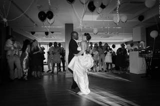 Mag KT Photography - 11