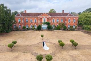 Andrew James Photography - 6