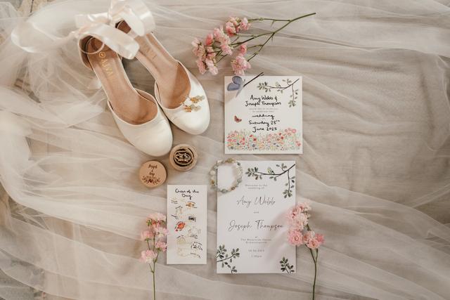 Lianemariephotography - 4