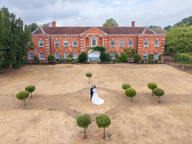 Andrew James Photography - 3