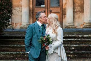 The Studio at Cranford Hall - 11