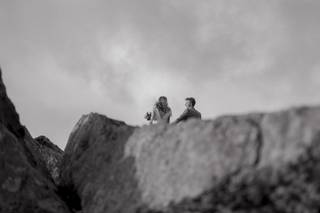 Daniel Edwards Photography - 5
