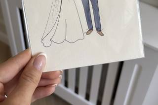Painted by Olive - 5