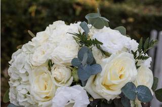 Evelyn Rose Floristry - 7