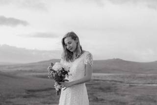 Daniel Edwards Photography - 6