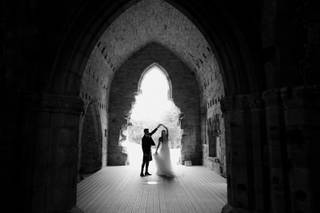 Dunglass Estate - 5