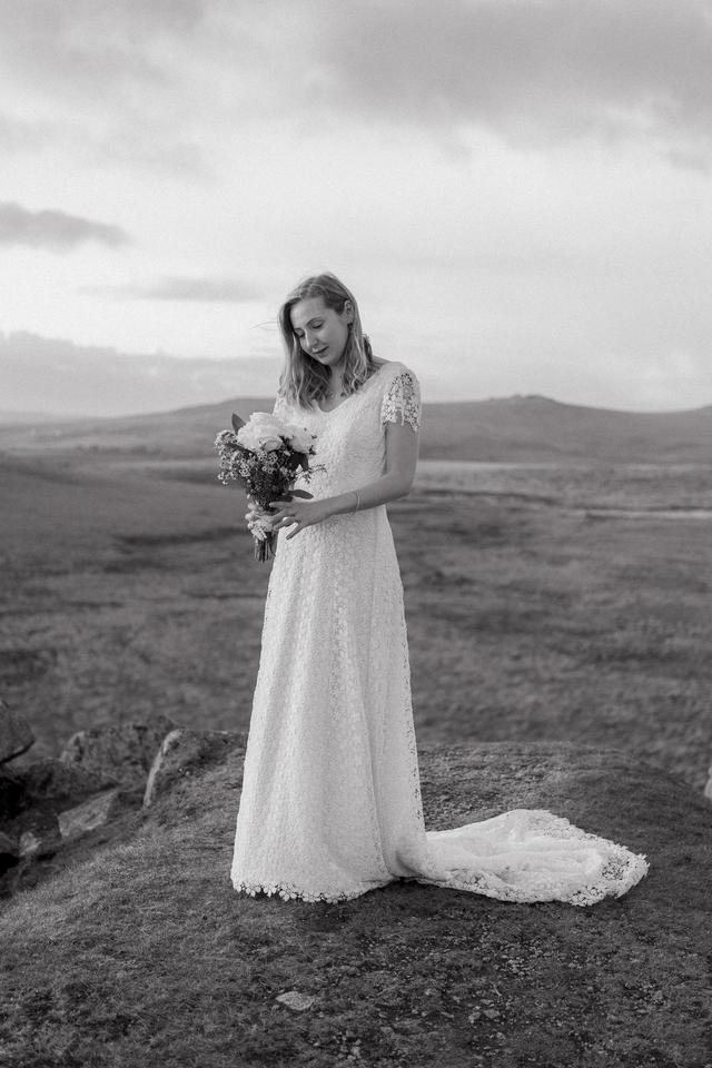 Daniel Edwards Photography - 2